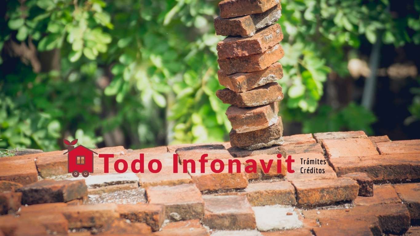 Crédito Infonavit Para Construir